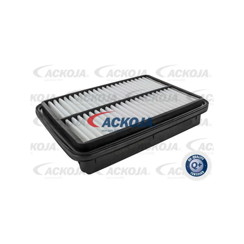 Filtre à air ACKOJA A52-0420