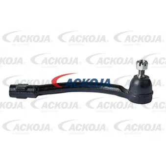 Rotule de barre de connexion avant droit ACKOJA A52-0440
