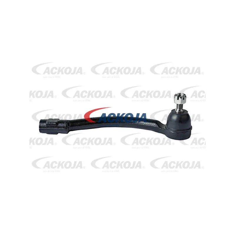 Rotule de barre de connexion avant droit ACKOJA A52-0440