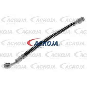 Flexible de frein ACKOJA A52-0451