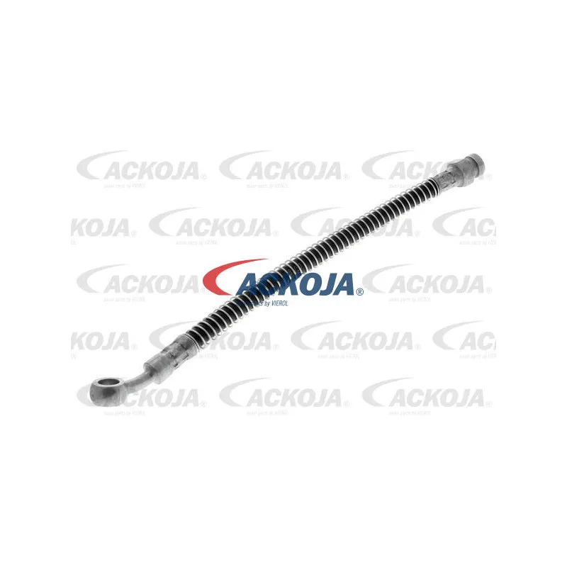 Flexible de frein ACKOJA A52-0451