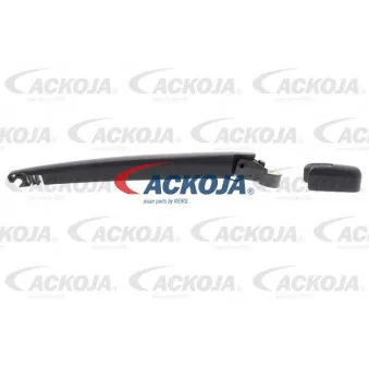 Bras d'essuie-glace, nettoyage des vitres ACKOJA A52-0470