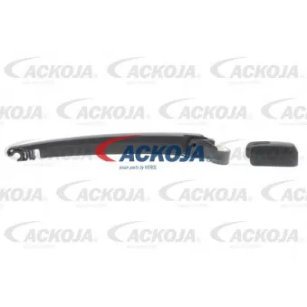 Bras d'essuie-glace, nettoyage des vitres ACKOJA A52-0480
