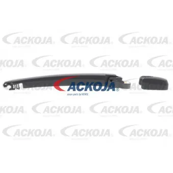 Bras d'essuie-glace, nettoyage des vitres ACKOJA A52-0483
