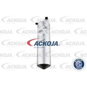 Filtre déshydratant, climatisation ACKOJA A52-06-0008