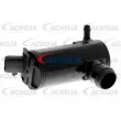 Pompe d'eau de nettoyage, nettoyage des vitres ACKOJA A52-08-0001 - Visuel 1