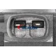 Pompe d'eau de nettoyage, nettoyage des vitres ACKOJA A52-08-0001 - Visuel 2