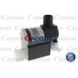 Pompe d'eau de nettoyage, nettoyage des vitres ACKOJA A52-08-0002 - Visuel 1
