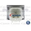 Pompe d'eau de nettoyage, nettoyage des vitres ACKOJA A52-08-0002 - Visuel 2