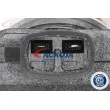 Pompe d'eau de nettoyage, nettoyage des vitres ACKOJA A52-08-0010 - Visuel 2
