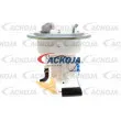 Unité d'injection de carburant ACKOJA A52-09-0012 - Visuel 1