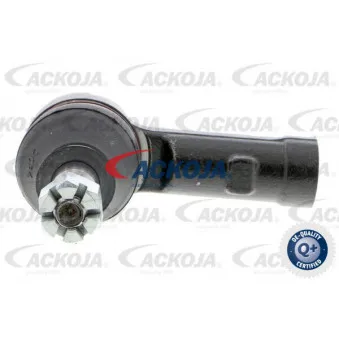 Rotule de barre de connexion ACKOJA A52-1213