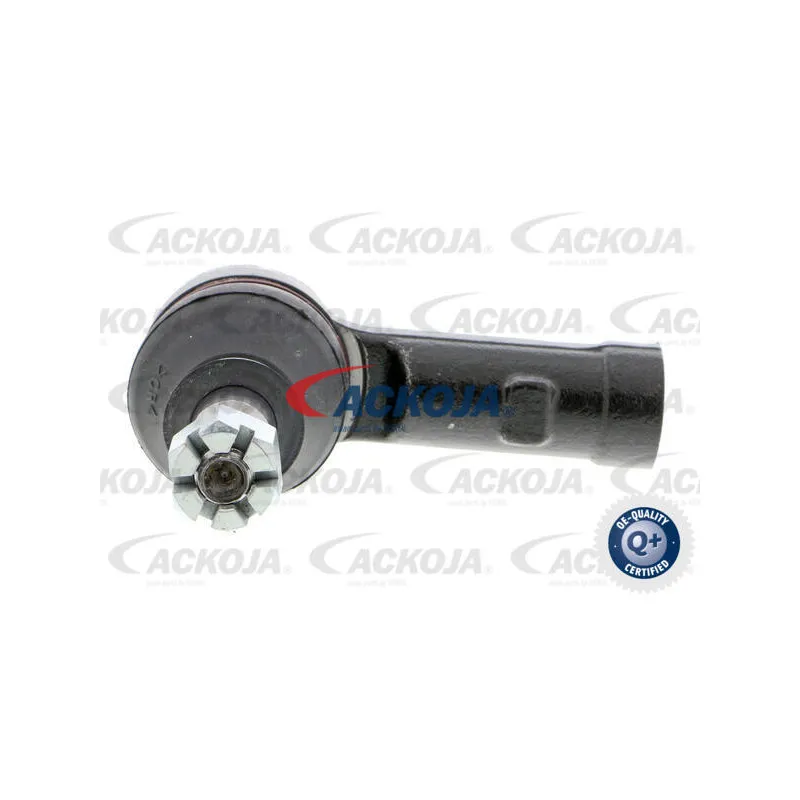 Rotule de barre de connexion ACKOJA A52-1213