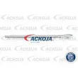 Rotule de barre de connexion avant gauche ACKOJA A52-1215 - Visuel 2