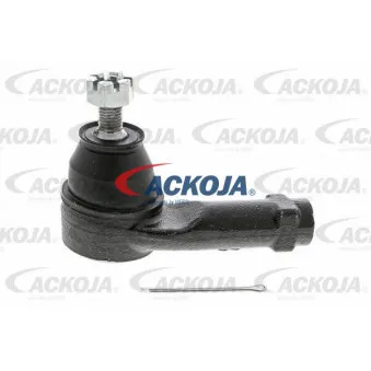 Rotule de barre de connexion avant droit ACKOJA A52-1220