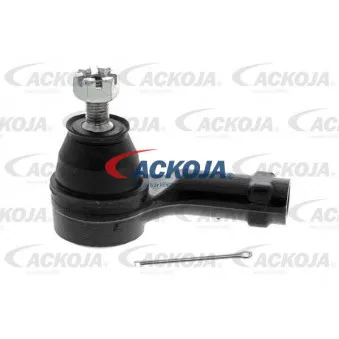 Rotule de barre de connexion avant gauche ACKOJA A52-1221