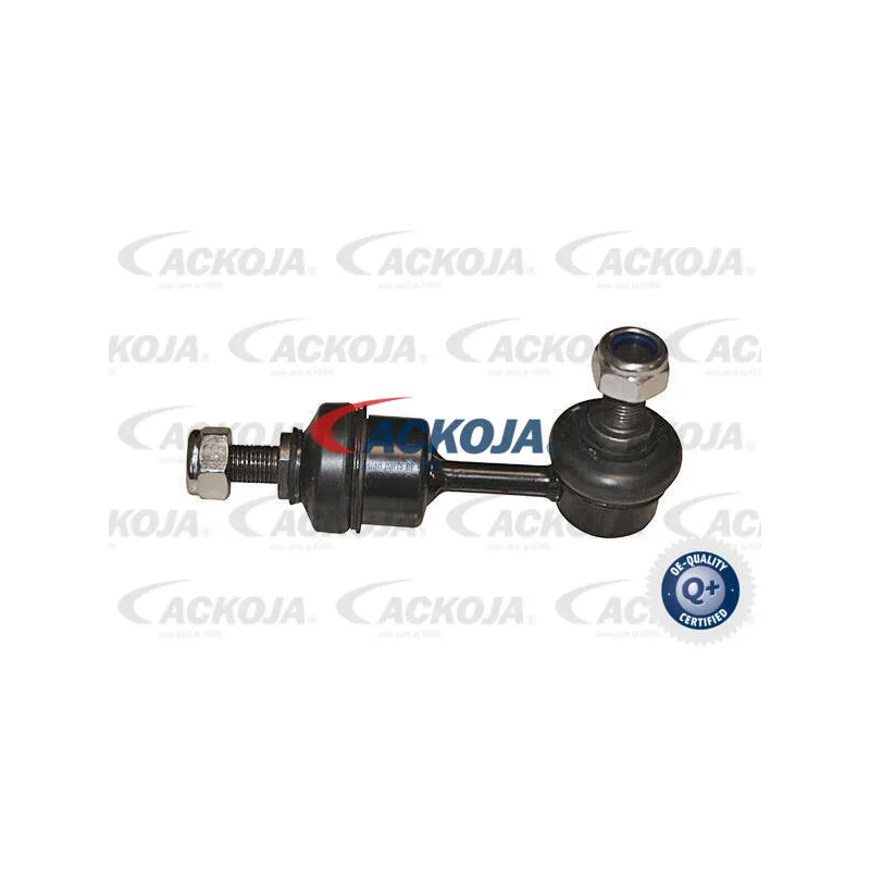 Entretoise/tige, stabilisateur ACKOJA A52-1226