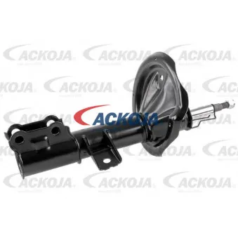 Amortisseur avant gauche ACKOJA A52-1537