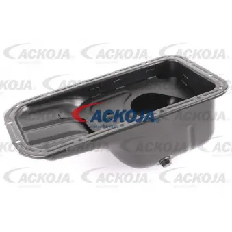 Carter d'huile ACKOJA A52-2800