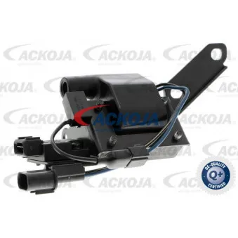 Bobine d'allumage ACKOJA A52-70-0001