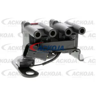 Bobine d'allumage ACKOJA A52-70-0002