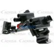 Bobine d'allumage ACKOJA A52-70-0003 - Visuel 1