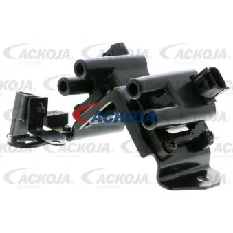 Bobine d'allumage ACKOJA A52-70-0003