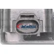 Bobine d'allumage ACKOJA A52-70-0003 - Visuel 2