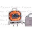 Bobine d'allumage ACKOJA A52-70-0003 - Visuel 3