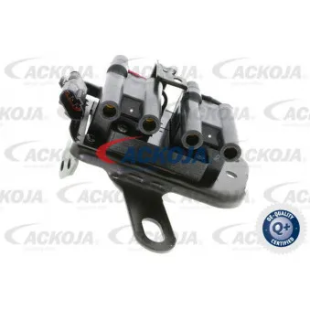 Bobine d'allumage ACKOJA A52-70-0004