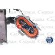 Bobine d'allumage ACKOJA A52-70-0004 - Visuel 2