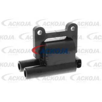 Bobine d'allumage ACKOJA A52-70-0005