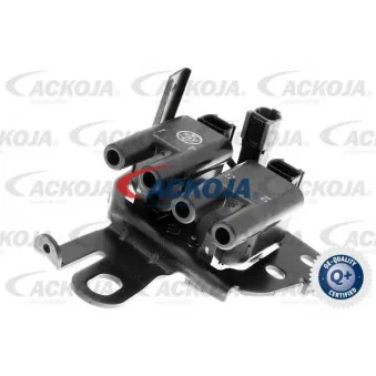 Bobine d'allumage ACKOJA A52-70-0007