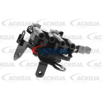 Bobine d'allumage ACKOJA A52-70-0008