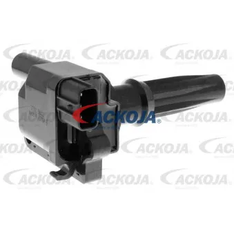 Bobine d'allumage ACKOJA A52-70-0009