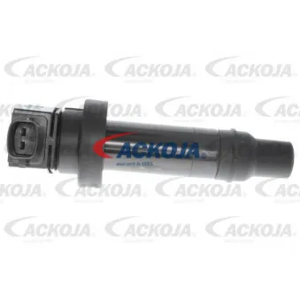 Bobine d'allumage ACKOJA A52-70-0011