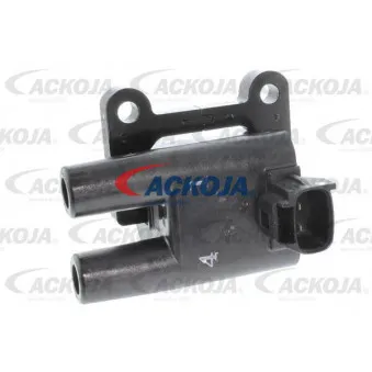 Bobine d'allumage ACKOJA A52-70-0016