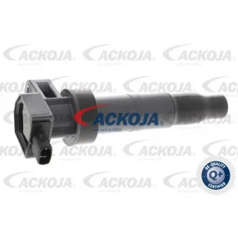 Bobine d'allumage ACKOJA A52-70-0020