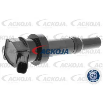 Bobine d'allumage ACKOJA A52-70-0021