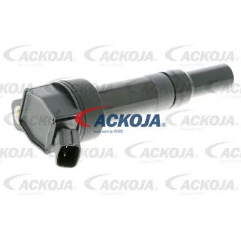 Bobine d'allumage ACKOJA A52-70-0042