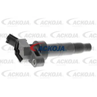 Bobine d'allumage ACKOJA A52-70-0044