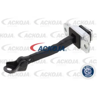Cale-porte ACKOJA A52-8100