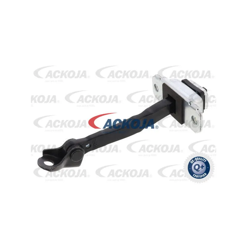 Cale-porte ACKOJA A52-8100