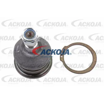 Rotule de suspension ACKOJA A52-9520