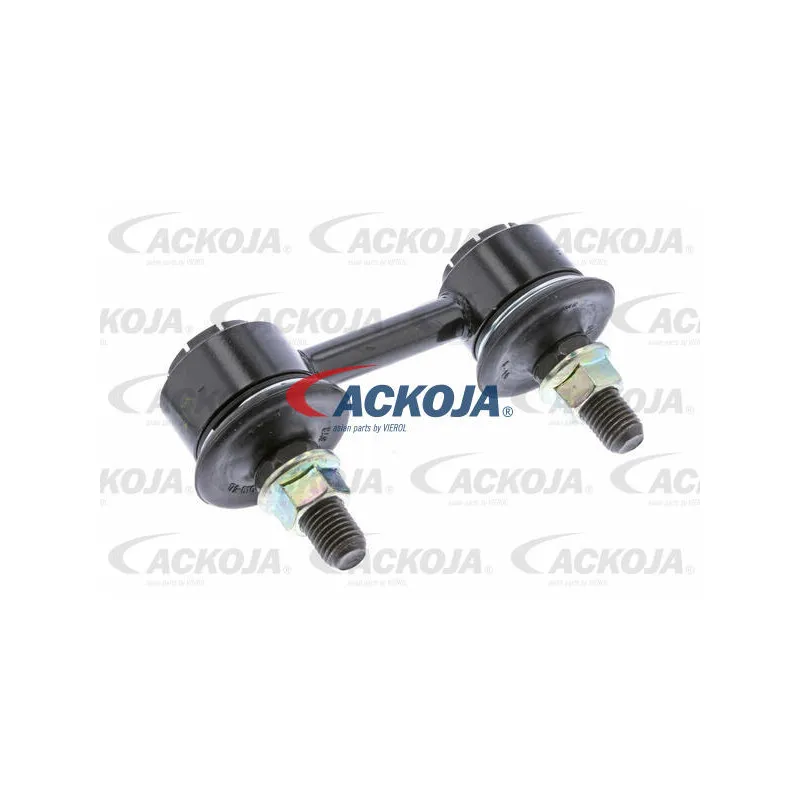 Entretoise/tige, stabilisateur ACKOJA A52-9524
