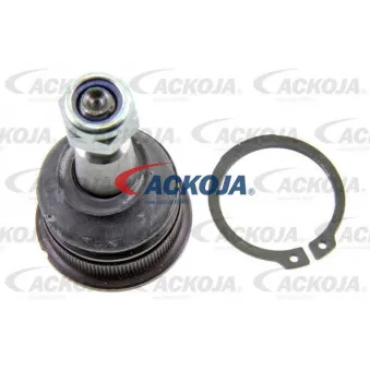 Rotule de suspension ACKOJA A52-9533
