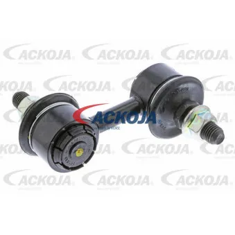 Entretoise/tige, stabilisateur ACKOJA A52-9535