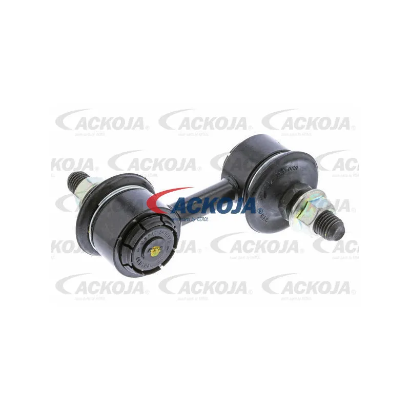 Entretoise/tige, stabilisateur ACKOJA A52-9535