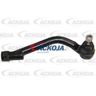 Rotule de barre de connexion avant droit ACKOJA A52-9575