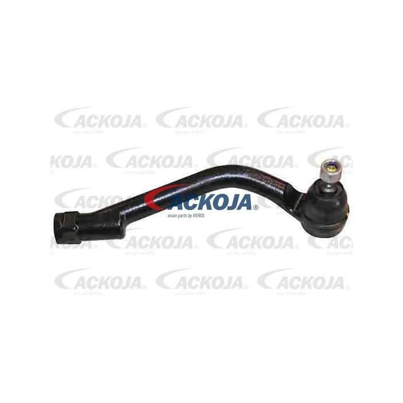 Rotule de barre de connexion avant droit ACKOJA A52-9575